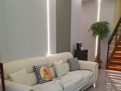 -益康盲人推拿按摩(长虹店)