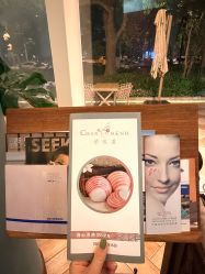 -娇玫荟SPA
