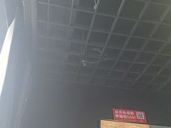 -剧狐剧本杀(徐汇1号店)