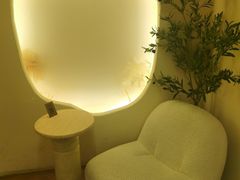 -伊斯坦布尔土耳其清真咖啡餐厅