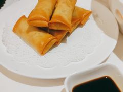 -南麓·浙里(外滩店)