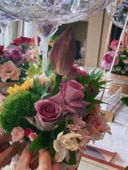 -巍阁高端月子会所