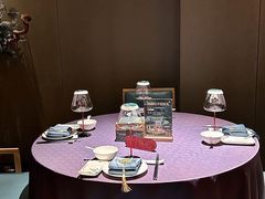 -荷栖小院·品质江西菜(红谷滩店)