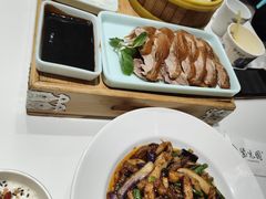 -紫光园(燕郊总店)