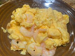 -星平鸡饭·烧腊·粤菜小炒(印象城创始店)