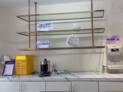 -广州美莱医疗美容医院