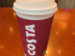 -COSTA COFFEE(吴江路店)
