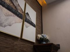 -泰迈·影院式足道SPA(世纪大道店)