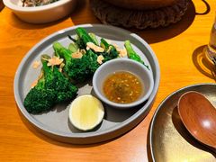 -SHAN山(前滩太古里店)