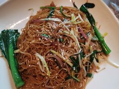 -粤财皇冠假日酒店·彩华轩中餐厅