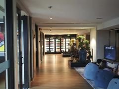 -胤隆汇(萧山店)