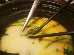 -云海肴·汽锅鸡·云南菜(领展购物广场·中关村店)
