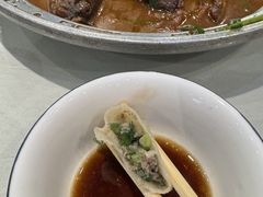 -赵家馆(燕山大街店)