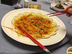 -白家餐厅(徐家汇店)