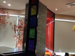 -渔乡米香·剁椒鱼头(四方坪店)