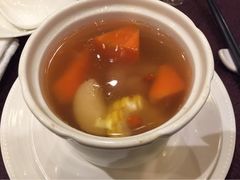 乾园风尚(五大道店)-乾园风尚五大道