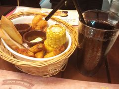 android_upload_pic-Mr.Pizza米斯特比萨(盐城聚龙湖店)