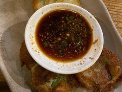 -包装马车·韩国料理·포장마차