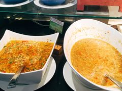 -火舞泰·泰式海鲜火锅餐厅(世纪城店)