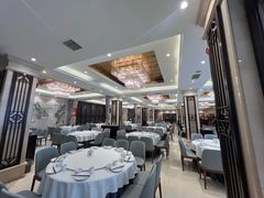 -香丰阁·烤鸭·川湘菜(昌平店)