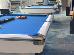 -永宁台球·棋牌俱乐部(淮海路店)