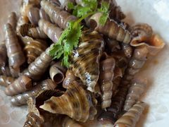 -澜小宴·胶东海鲜烟台味(时光塔店)