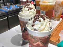 -茶理宜世(东方宝泰店)