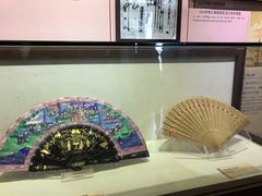 -黄埔古港