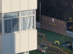 -海联小龙鱼幼儿园
