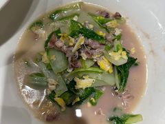 -味莊·青岛菜(云霄路店)