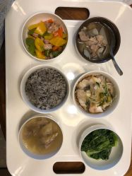 -蜜悦居月子会所(环贸中心店)