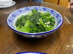 -张氏父子常德肠子馆(红星总店)