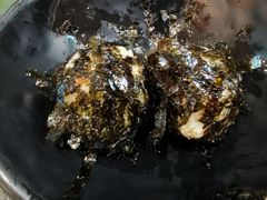 -九田家黑牛烤肉料理(太阳城店)