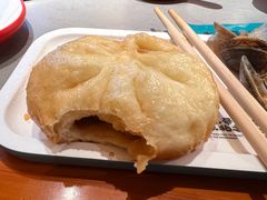 -灶座小锅烀饼·铁锅炖(全国总店)