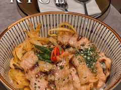 -Ninethirty by Awfully Chocolate(天环广场店)