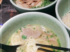 -和府捞面(EAC店)
