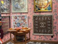 -淮国旧H22·中古店