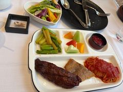 -马克西姆俄罗斯餐厅(绥芬河店)