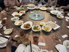 -庄氏祥记家常食府(国瑞建材家居博览中心店)