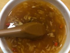 -小六汤包(万和城店)