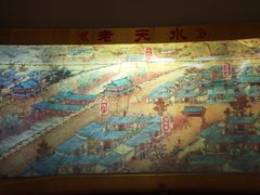 -胡氏古民居建筑