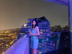 -长安酒肆(曲江店)