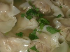 -南城香·饭香串香馄饨香(赵公口店)