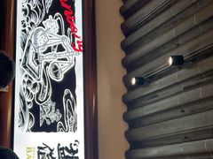 -大盐帮川菜馆(长楹天街店)