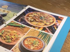 -云海肴·汽锅鸡·云南菜(领展购物广场·中关村店)
