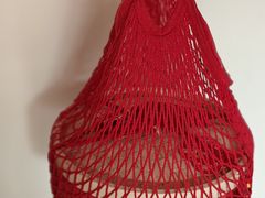 -京基滨河时代广场