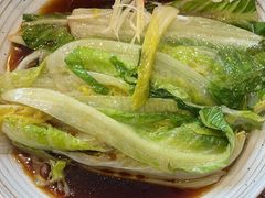 -大盐帮川菜馆(长楹天街店)