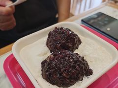 -满记甜品(湖滨店)