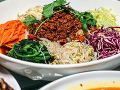 -燕郊烧鸽子(酷车小镇店)