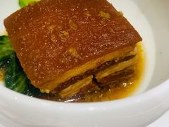 -眉州东坡(团结湖店)
